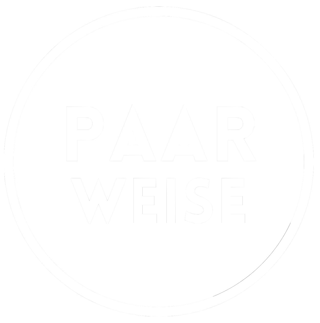 PAARWEISE